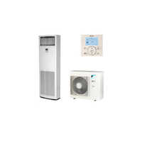 Floor Standing Air Conditioner