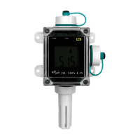 Temperature Data Logger