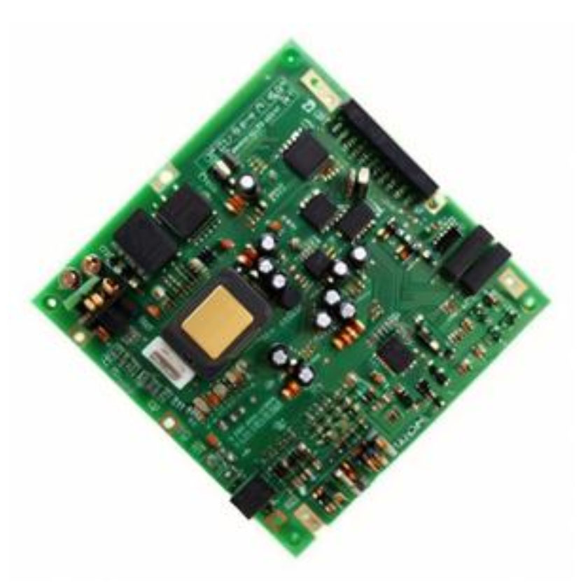 18 Years  Electronic Circuit 5G IOT Pcba Board Manufacture Pcb & Pcba Factory Oem Odm Design Service