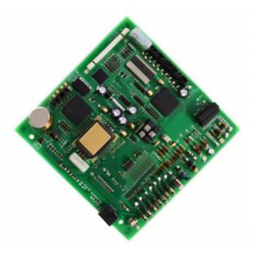 18 Years  Electronic Circuit 5G IOT Pcba Board Manufacture Pcb & Pcba Factory Oem Odm Design Service