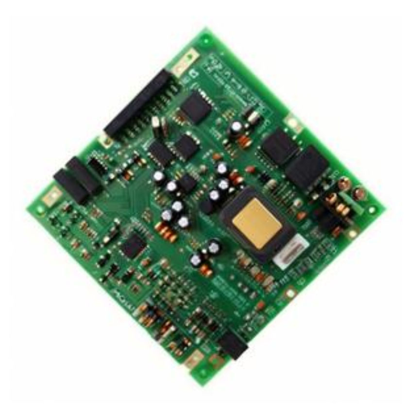 18 Years  Electronic Circuit 5G IOT Pcba Board Manufacture Pcb & Pcba Factory Oem Odm Design Service