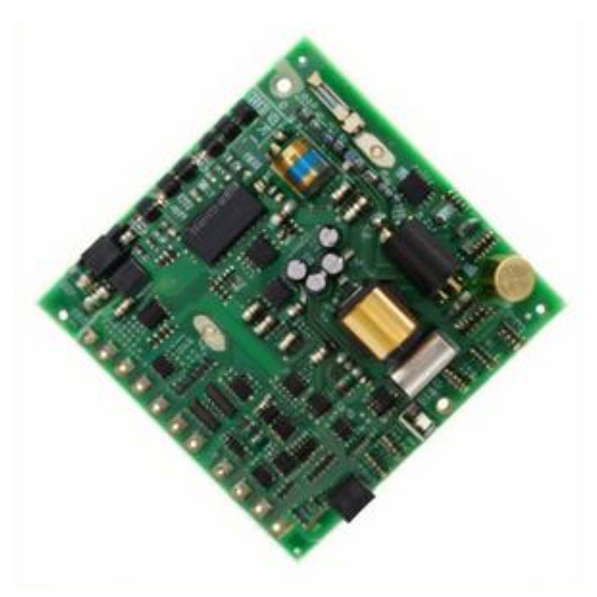 18 Years  Electronic Circuit 5G IOT Pcba Board Manufacture Pcb & Pcba Factory Oem Odm Design Service