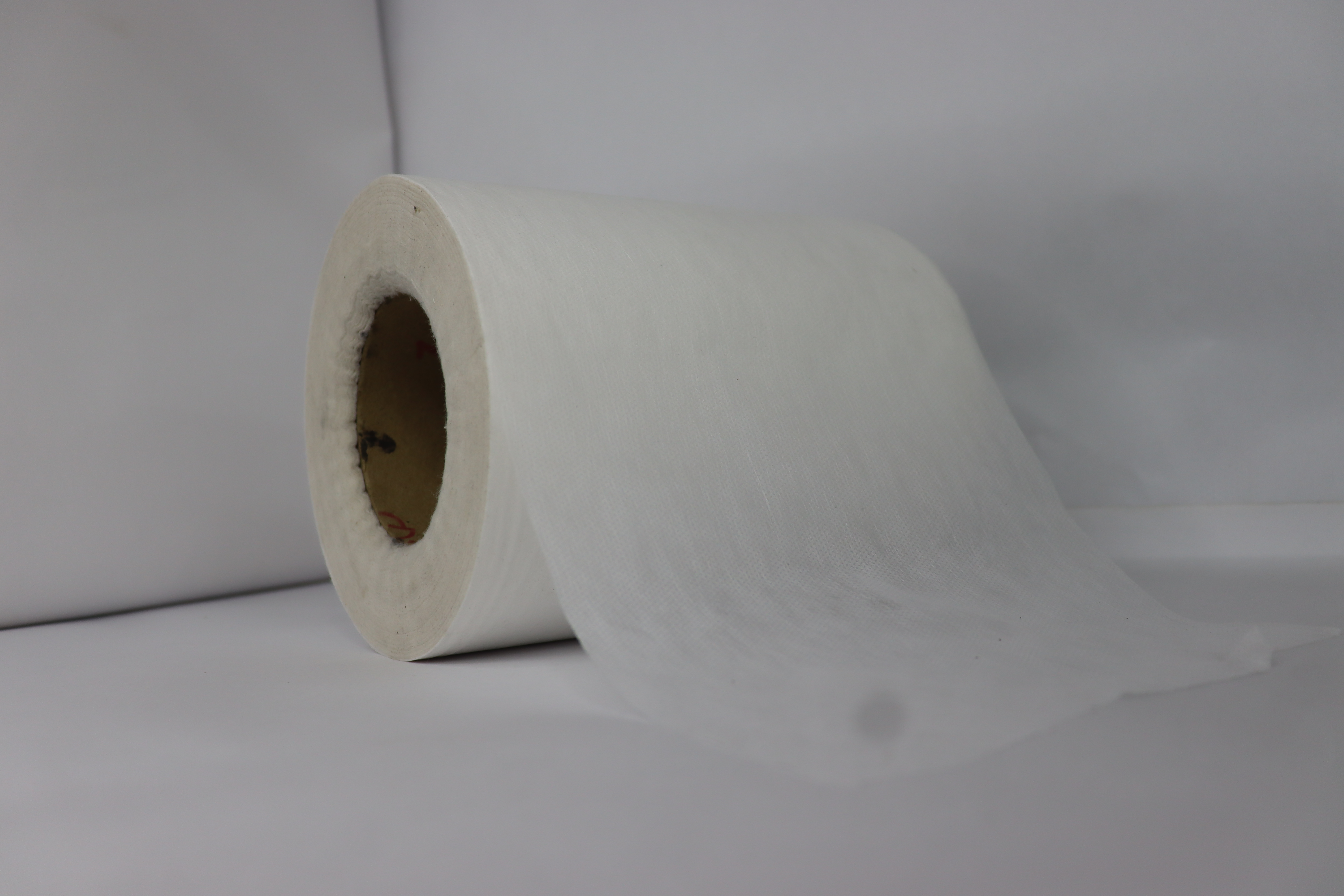 Dry net White 180 MM