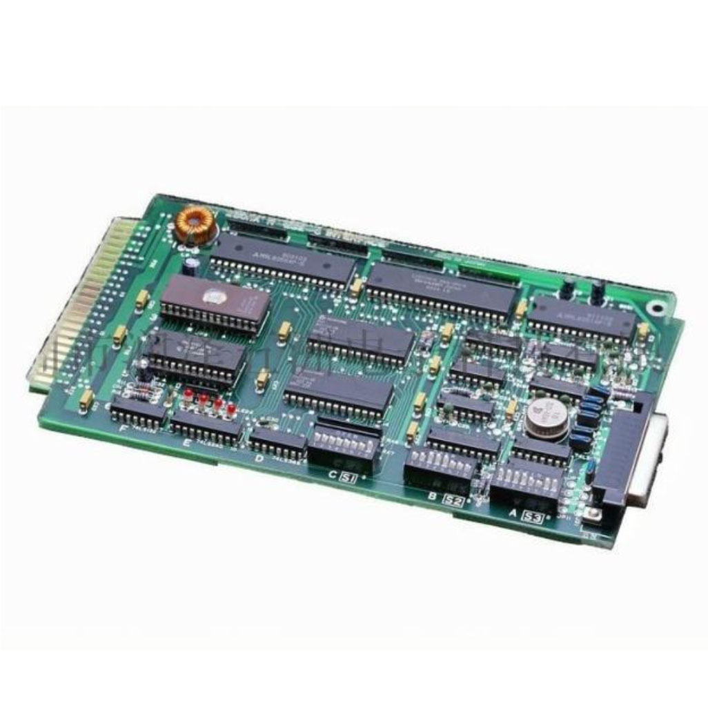 OEM/DOM Electronic Controller Board Factory Promotion Convenient PCB Reverse Engineering  Convenient Printed Circuit Pcba Board