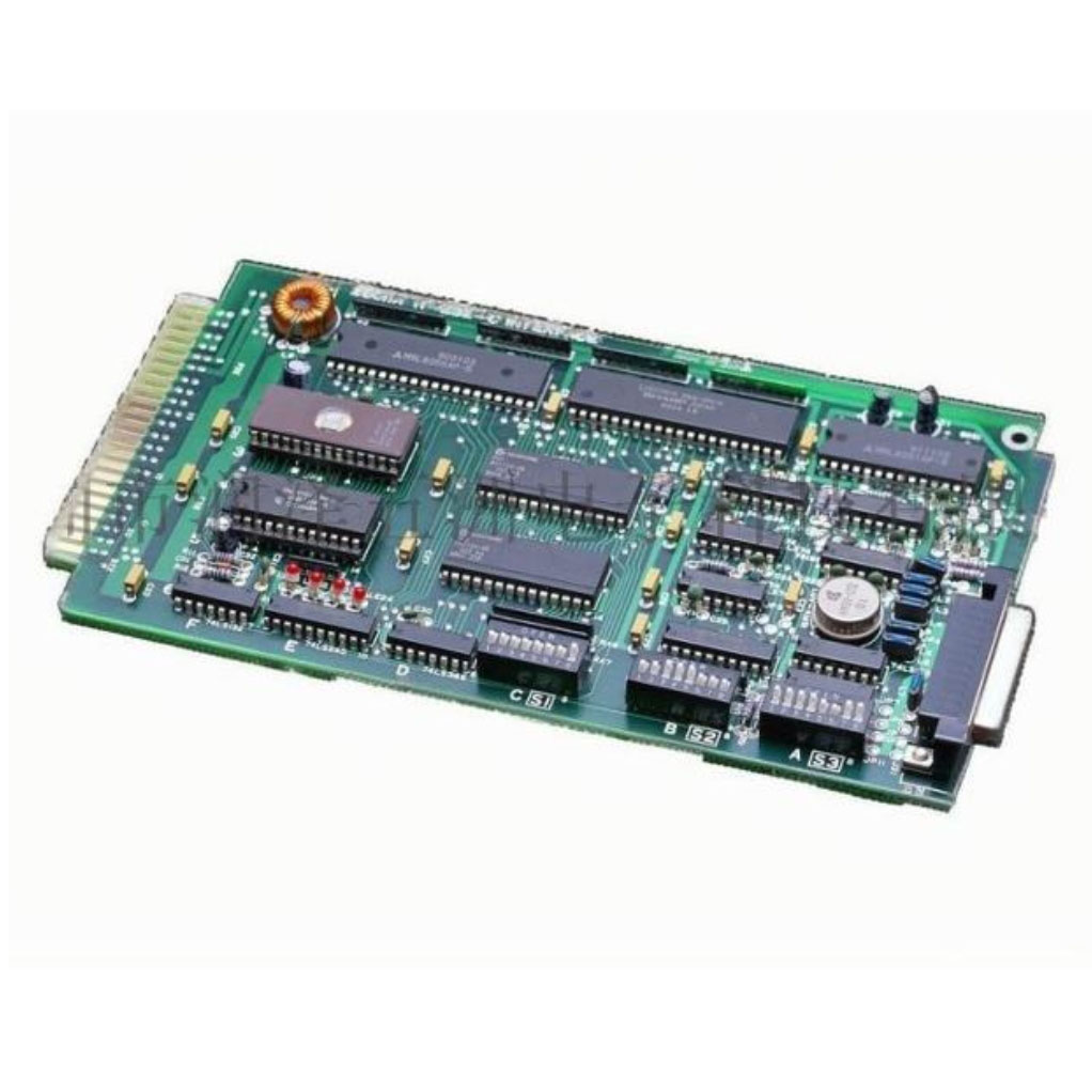 OEM/DOM Electronic Controller Board Factory Promotion Convenient PCB Reverse Engineering  Convenient Printed Circuit Pcba Board