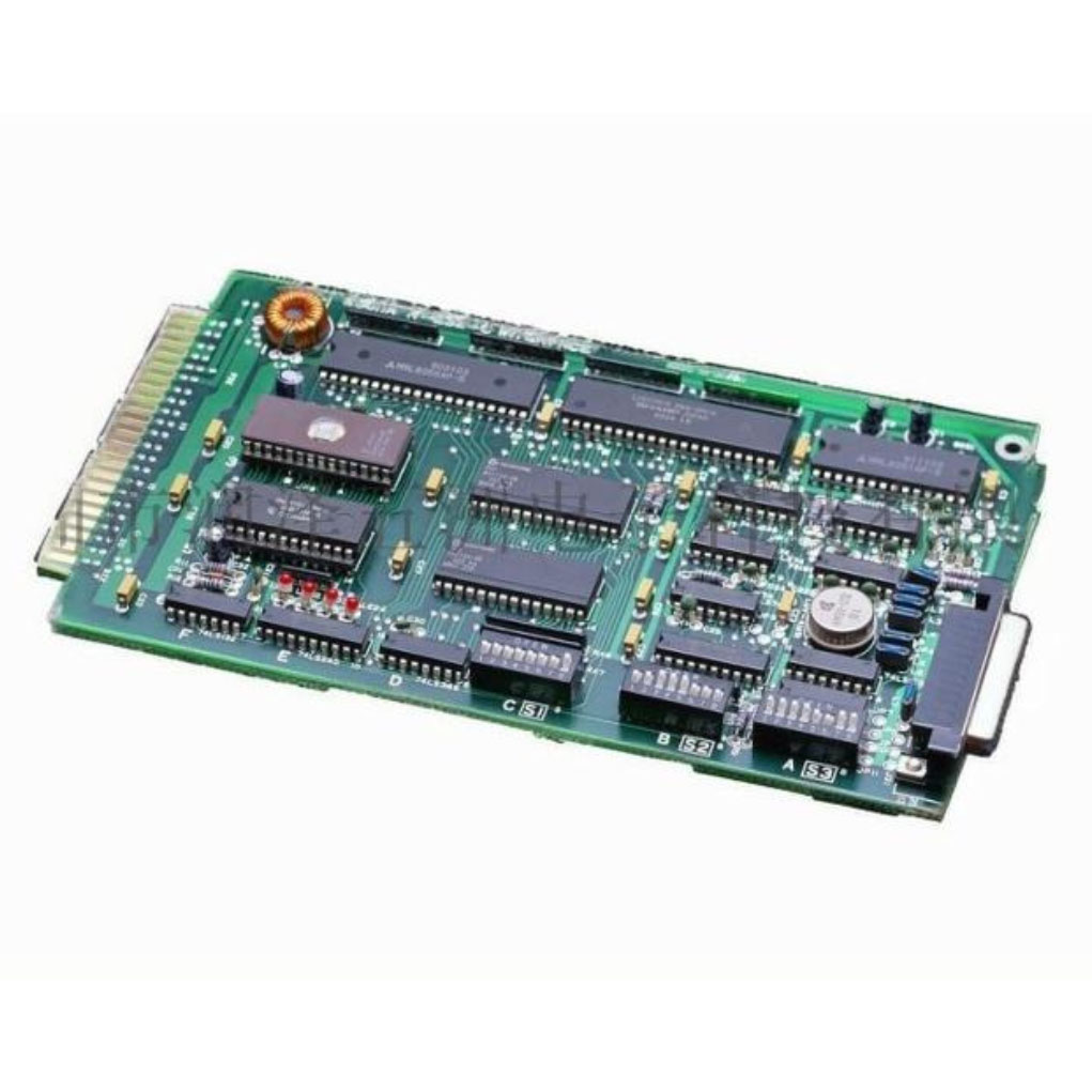 OEM/DOM Electronic Controller Board Factory Promotion Convenient PCB Reverse Engineering  Convenient Printed Circuit Pcba Board