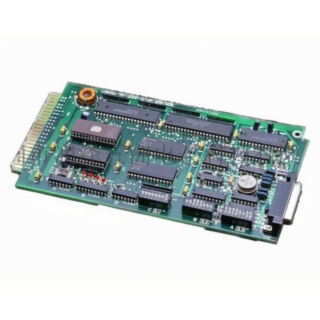 OEM/DOM Electronic Controller Board Factory Promotion Convenient PCB Reverse Engineering  Convenient Printed Circuit Pcba Board