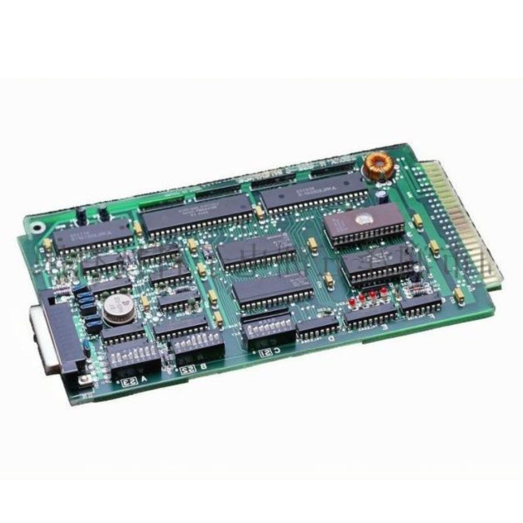 OEM/DOM Electronic Controller Board Factory Promotion Convenient PCB Reverse Engineering  Convenient Printed Circuit Pcba Board