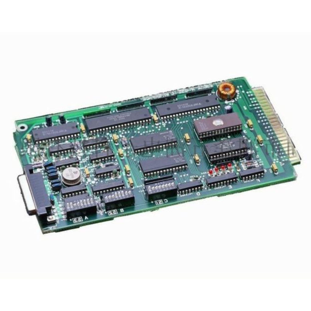 OEM/DOM Electronic Controller Board Factory Promotion Convenient PCB Reverse Engineering  Convenient Printed Circuit Pcba Board