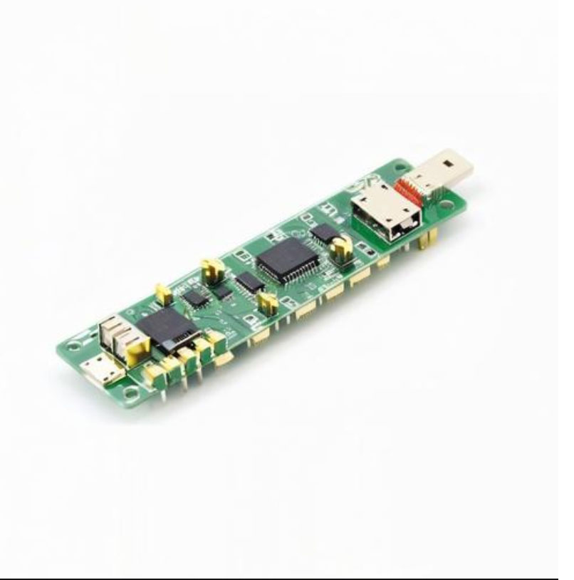 Professional Customization Pcb Design  Oem And Odm Electronics Multilayer Printed Circuit Board Pcb And Pcba Manufacturer