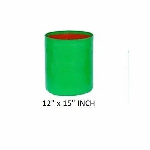 Grow bags 12x15