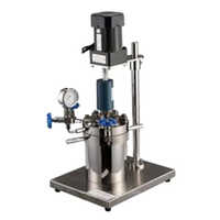 Autoclaves
