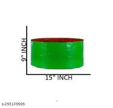 Grow bags 15x9