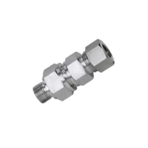 Non Return Valve Check Valves - Application: Industrial