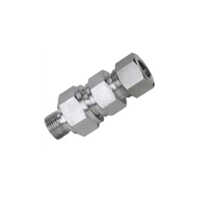 Autoclave Non Return Valve