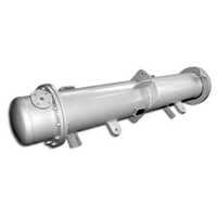 Heat Exchangers