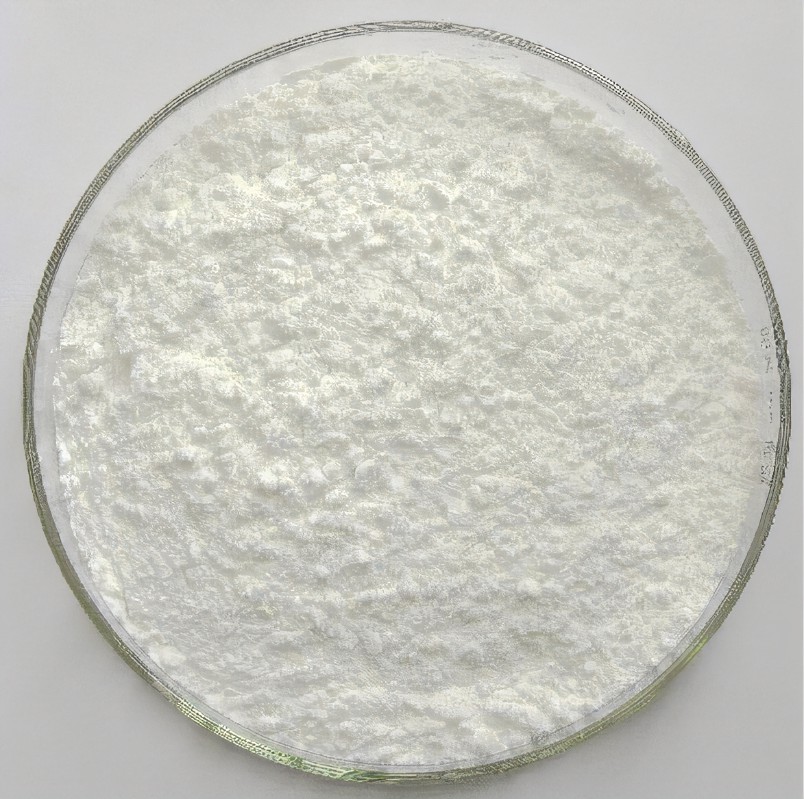 Ascorbic Acid