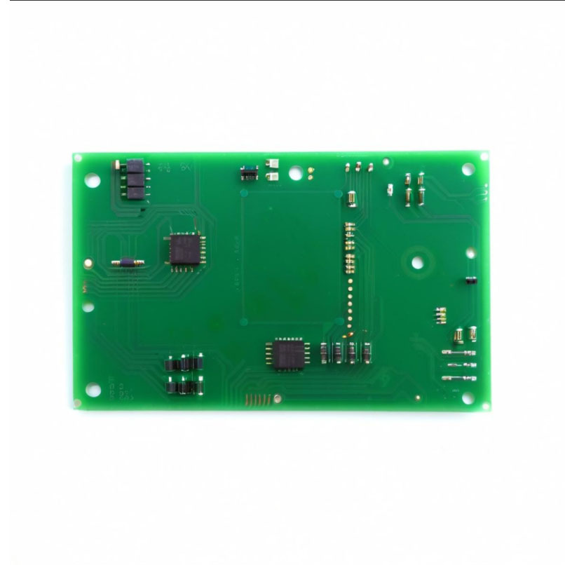 One stop processing and manufacturing of PCB PCBA SMT assembly  electronic components hardware design manufacturer