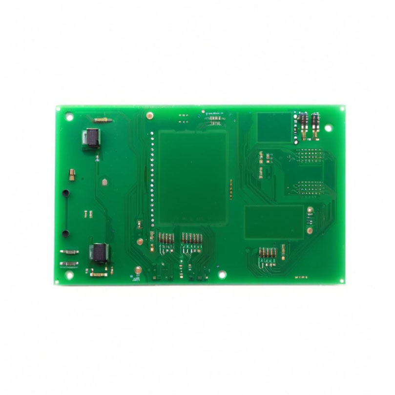 One stop processing and manufacturing of PCB PCBA SMT assembly  electronic components hardware design manufacturer