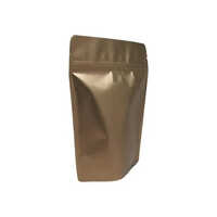 Stand Up Chocolate Pouches - Color: All Colors Available