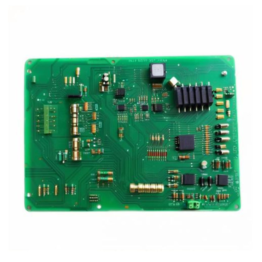 One stop service PCB manufacture pcba circuit board factory assembly oem electronic suppliers