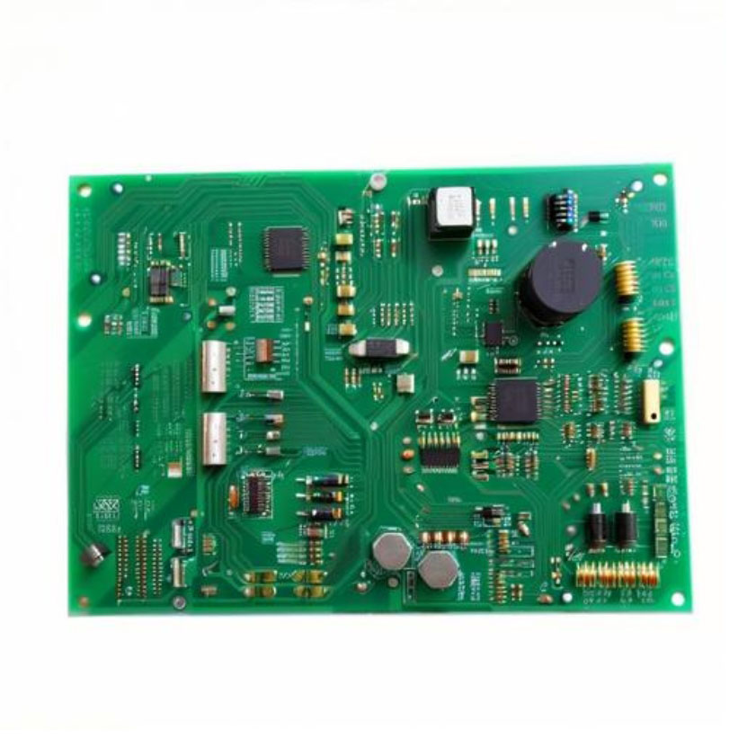 One stop service PCB manufacture pcba circuit board factory assembly oem electronic suppliers