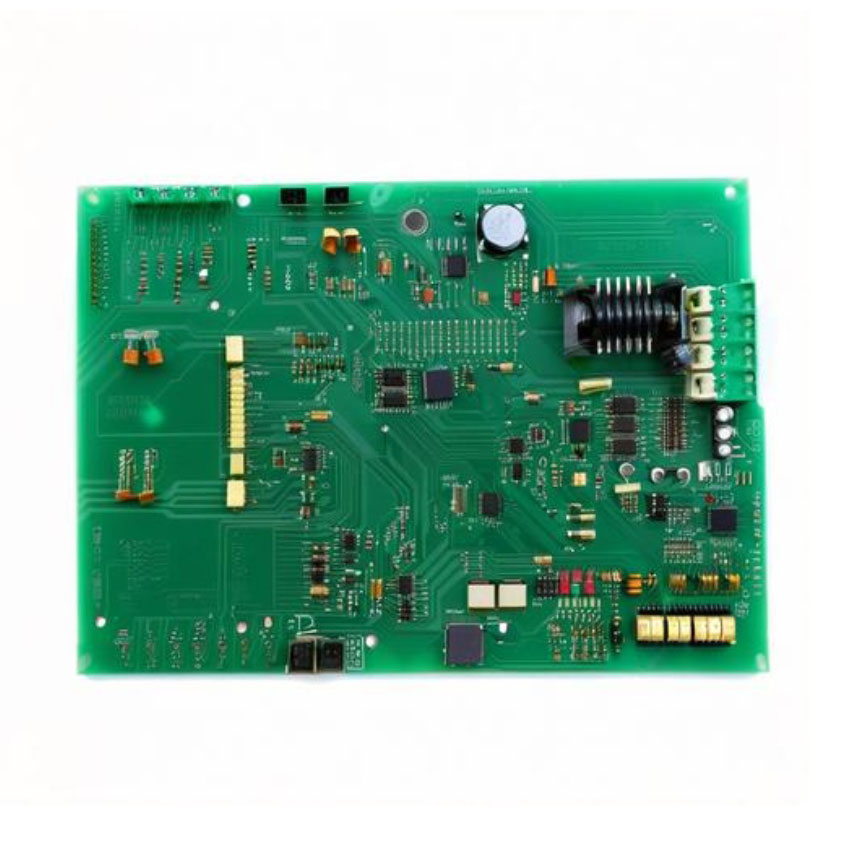 One stop service PCB manufacture pcba circuit board factory assembly oem electronic suppliers