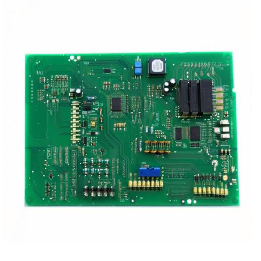 One stop service PCB manufacture pcba circuit board factory assembly oem electronic suppliers