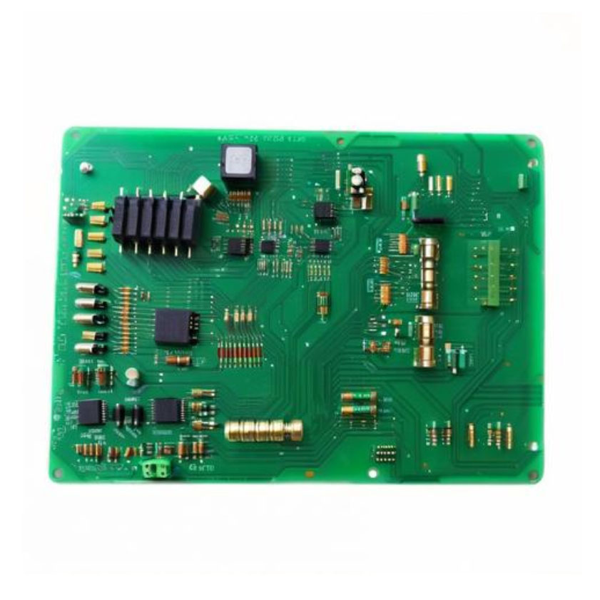 One stop service PCB manufacture pcba circuit board factory assembly oem electronic suppliers