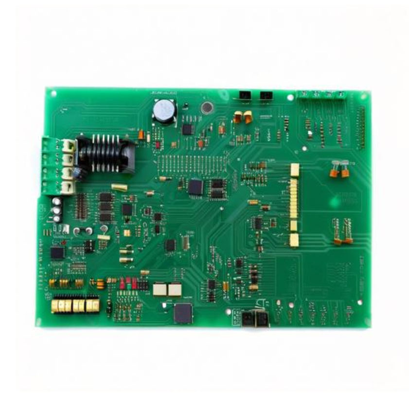 One stop service PCB manufacture pcba circuit board factory assembly oem electronic suppliers