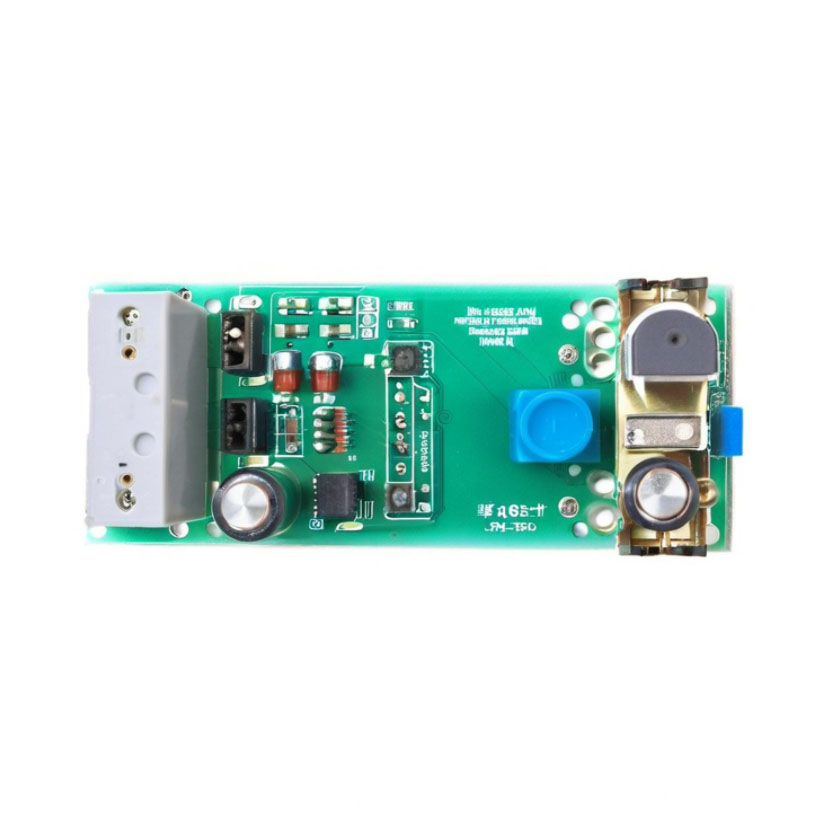 Pcb/pcba Supplier flexible board Fpc circuit board printing machine pcb assembly manufacturer one stop service