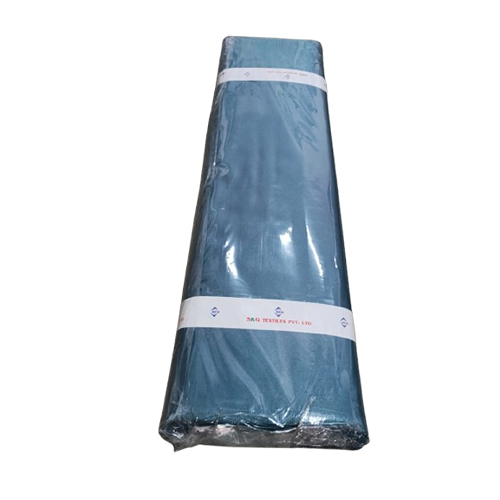 Giza Cotton Fabric