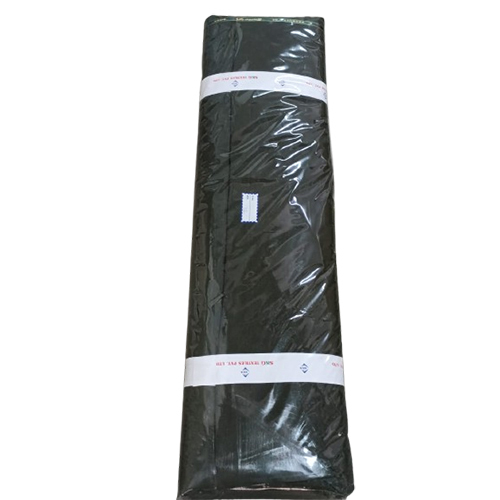 Remon Cotton Fabric