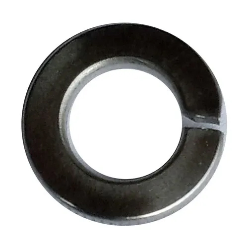 36 मिमी एसएस स्प्रिंग वाशर