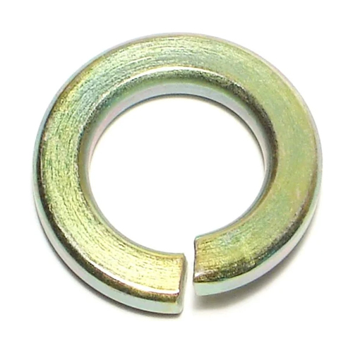 M-06 Spring Washers SS304