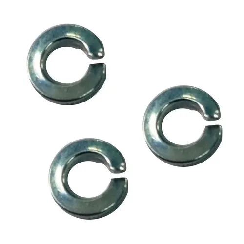 M-05 Spring Washers