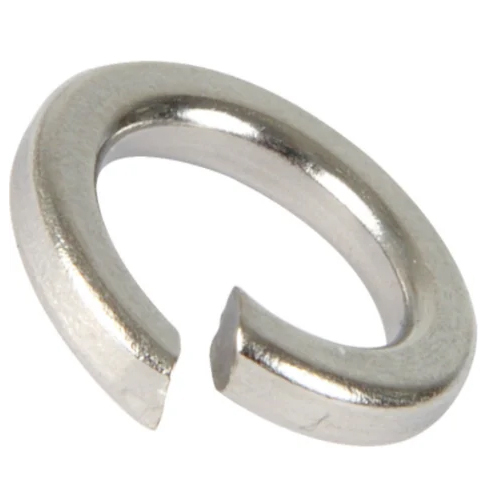 16 मिमी स्प्रिंग वाशर