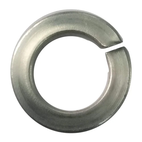 M-16 SS304 Spring Washers