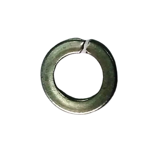 M-04 Spring Washers