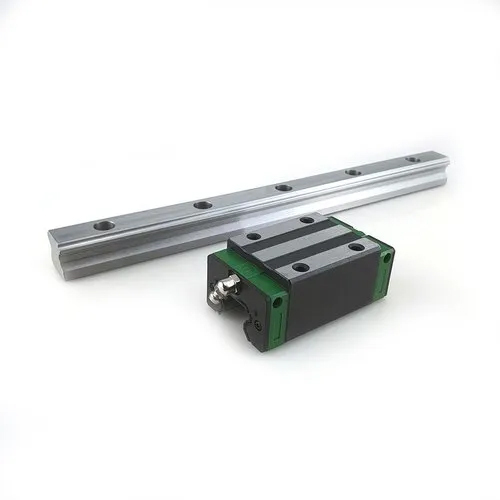 HGH15CA Linear Motion Guide Way