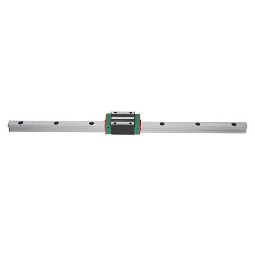 HGH45HA Linear Motion Guide Way