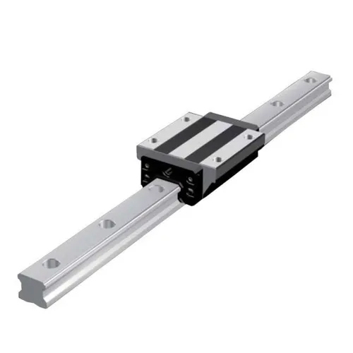 HGH65CA Linear Motion Guide Way