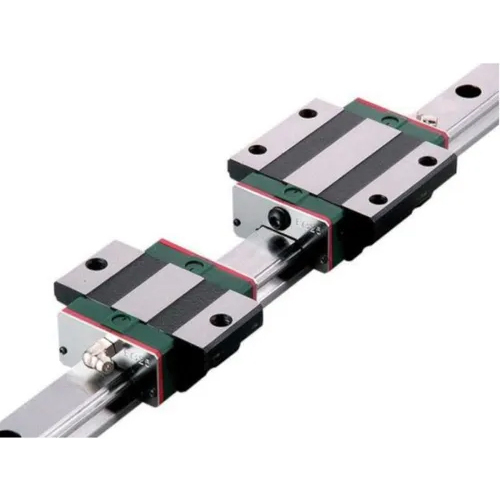 HGH30CA Linear Motion Guide Way