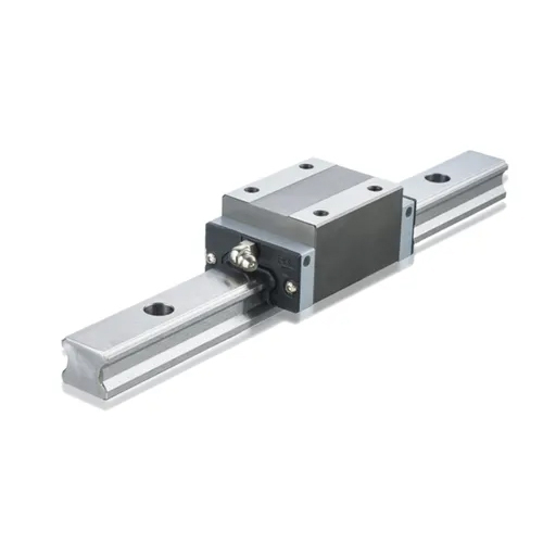 HGH35HA Linear Motion Guide Way