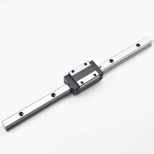 HGH65HA Linear Motion Guide Way