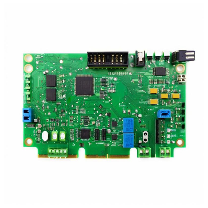 China one stop service oem electronic pcba prototype design pcb board assembly manufacturer