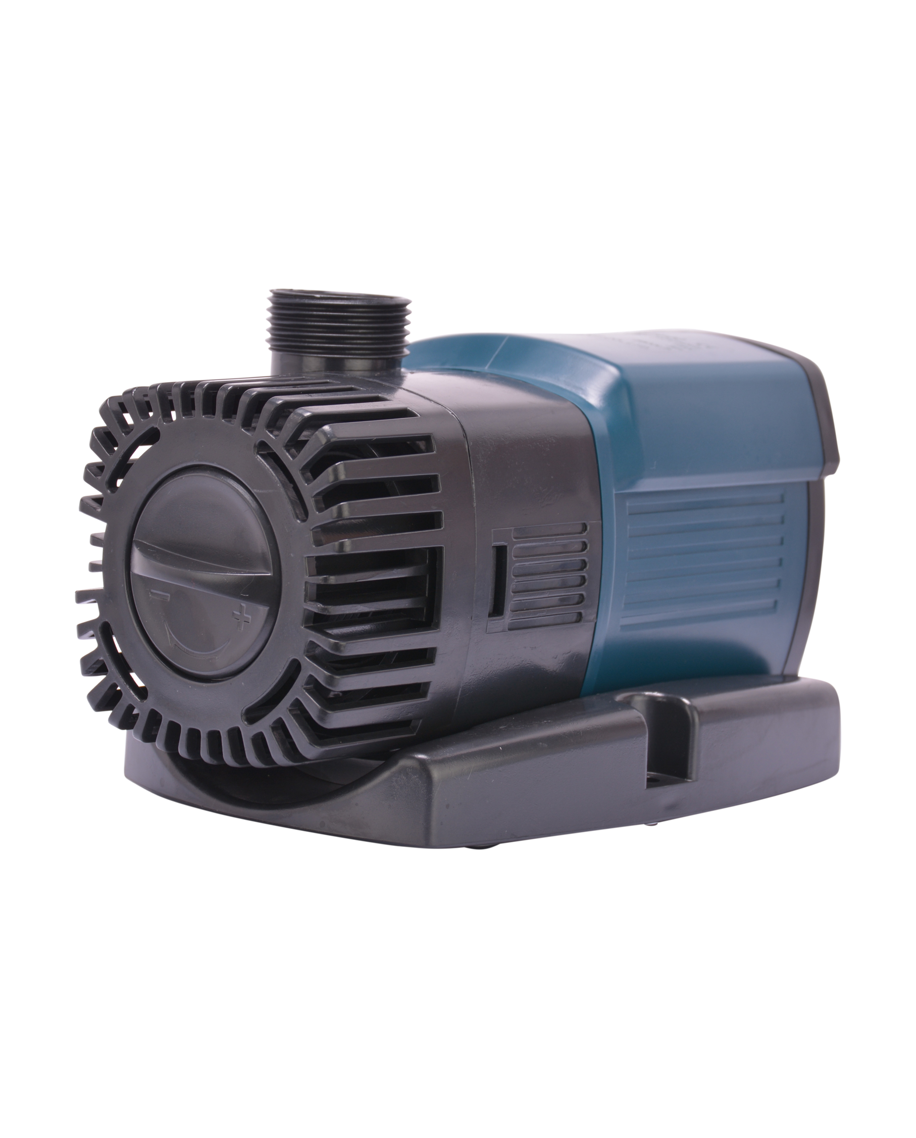 JTP 2800 18W 2800l/h Submersible Pump Sunsun