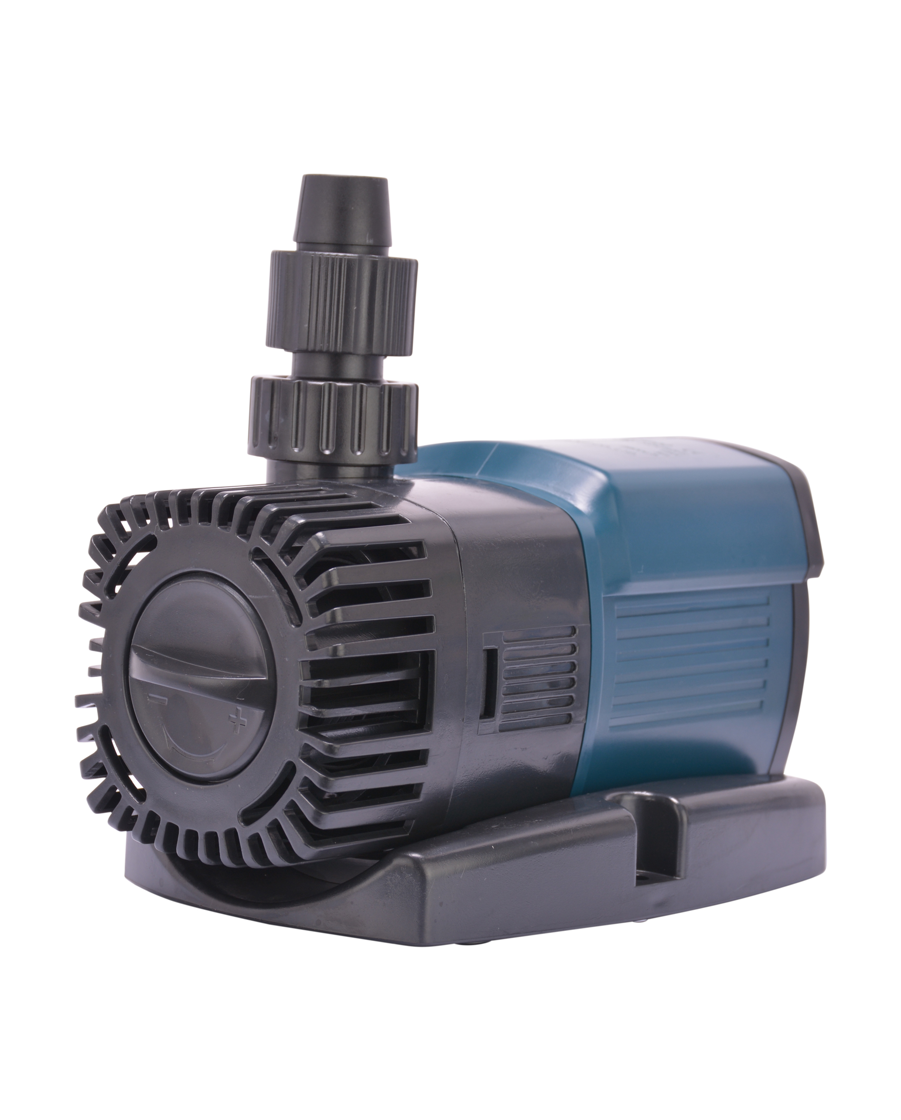 JTP 2800 18W 2800l/h Submersible Pump Sunsun