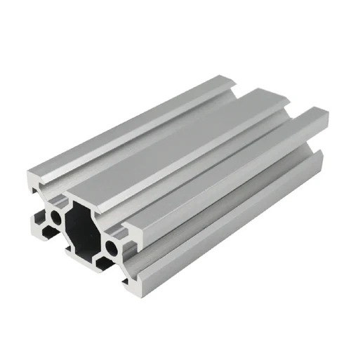 20x40 MM Aluminum Extrusion