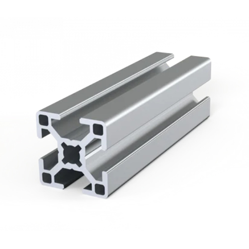 30x30 MM Aluminum Extrusion